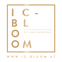 IC_BLOOM